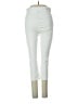 Athleta Ivory Active Pants Size S - photo 2