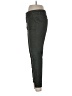 Universal Thread Green Casual Pants Size 10 - photo 5