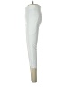 Athleta Ivory Active Pants Size S - photo 5