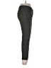 Universal Thread Green Casual Pants Size 10 - photo 4
