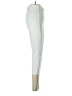 Athleta Ivory Active Pants Size S - photo 4