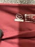 Assorted Brands Burgundy Active Pants Size XS - photo 4