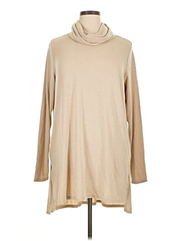 Lisa Rinna Casual Dress (view 1)