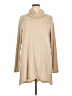 Lisa Rinna Tan Casual Dress Size XL - photo 1