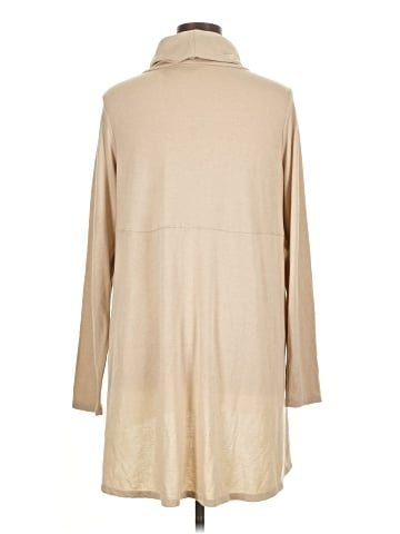 Lisa Rinna Casual Dress (view 2)