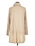 Lisa Rinna Tan Casual Dress Size XL - photo 2