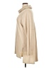 Lisa Rinna Tan Casual Dress Size XL - photo 5