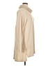 Lisa Rinna Tan Casual Dress Size XL - photo 4