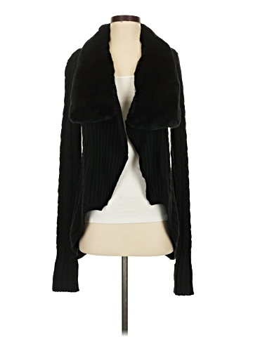 Catherine Malandrino Coat (view 1)