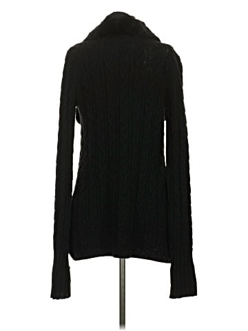 Catherine Malandrino Coat (view 2)