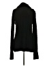 Catherine Malandrino Black Coat Size P (petite) - photo 2