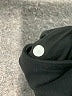 Lululemon Athletica Graphic Blue Active Pants Size 4 - photo 8
