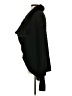Catherine Malandrino Black Coat Size P (petite) - photo 5