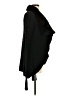 Catherine Malandrino Black Coat Size P (petite) - photo 4