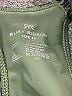 Ruby Ribbon Green Tank Top Size EU (FR) 36 / US 4 - photo 7