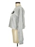 Brandy Melville Gray Pullover Sweater One size - photo 5