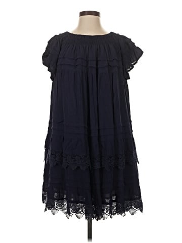 Vasna Casual Dress (view 1)