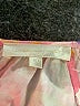 LoveShackFancy 100% Cotton Pink Dress Size 10 - photo 3