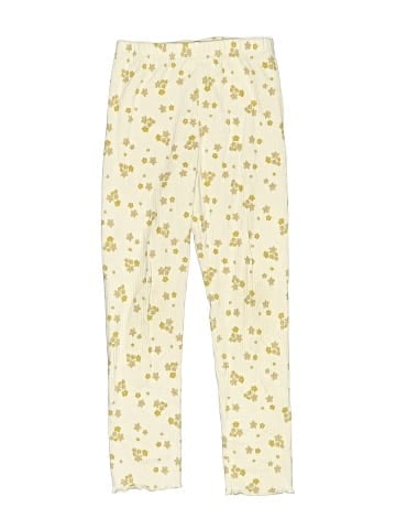 Okie Dokie Casual Pants (view 1)