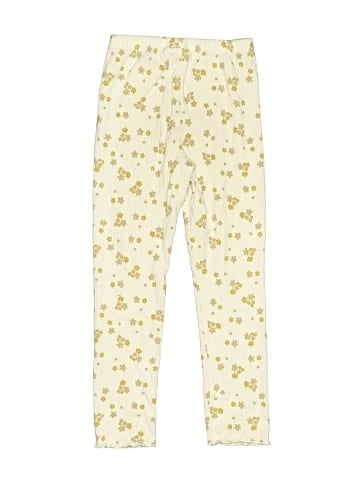 Okie Dokie Casual Pants (view 2)