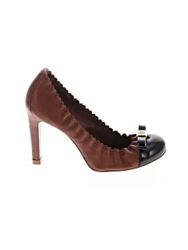 Tory Burch Heels