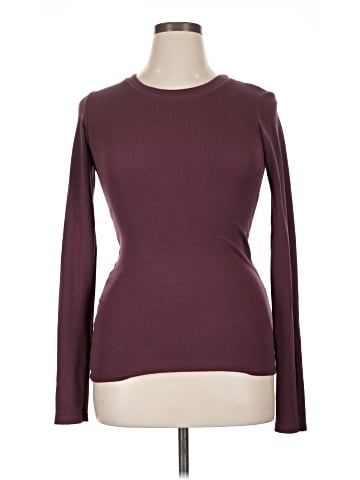 LA Made Cardigan (view 1)