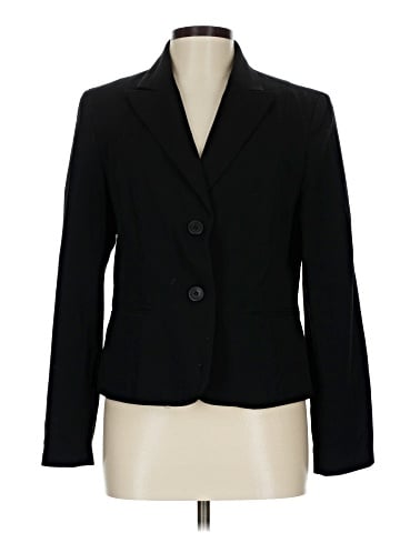 Nine & Co. Cardigan (view 1)
