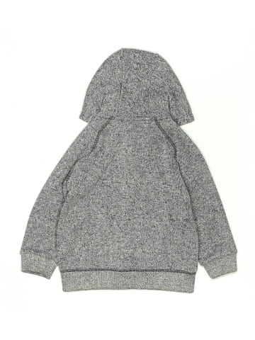 Gymboree Zip Up Hoodie (view 2)