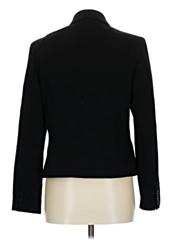 Nine & Co. Cardigan (view 2)
