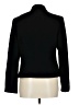 Nine & Co. Black Cardigan Size 12 - photo 2