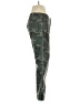 Sundry 100% Cotton Camo Green Cargo Pants Size 25 waist - photo 4