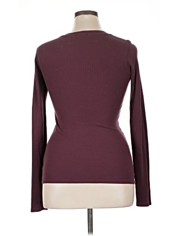 LA Made Cardigan (view 2)