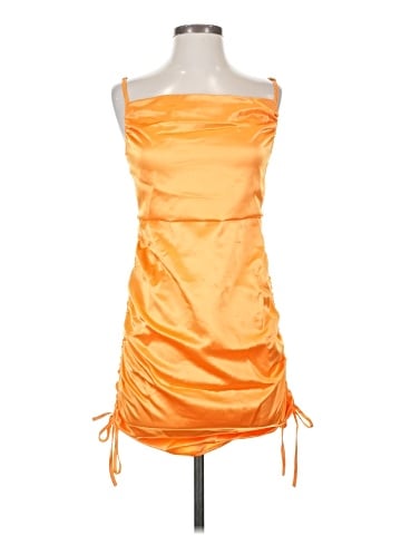 Wild Fable Cocktail Dress (view 1)