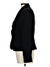 Nine & Co. Black Cardigan Size 12 - photo 5