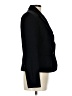Nine & Co. Black Cardigan Size 12 - photo 4