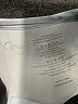 Zyia Active Silver Sleeveless T-Shirt Size S - photo 7