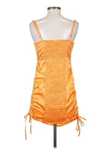 Wild Fable Cocktail Dress (view 2)