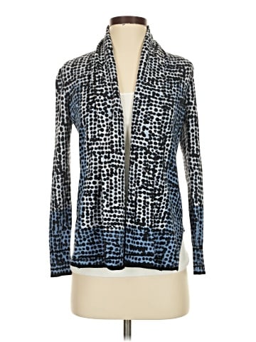 Nic + Zoe Cardigan (view 1)