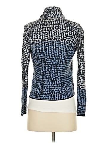 Nic + Zoe Cardigan (view 2)