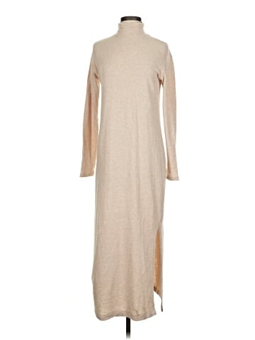 Vince. Casual Dress (view 1)