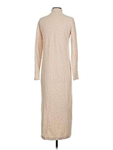 Vince. Casual Dress (view 2)