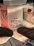 Joe's Jeans Blue Jeans Size 24 waist - photo 5
