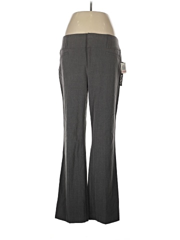 XOXO Dress Pants (view 1)