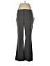 XOXO Gray Dress Pants Size 13 - 14 - photo 1