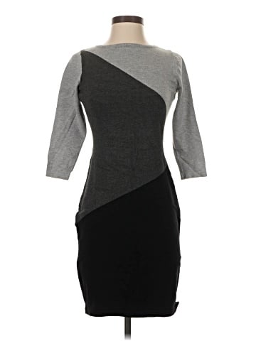 Calvin Klein Cocktail Dress (view 1)