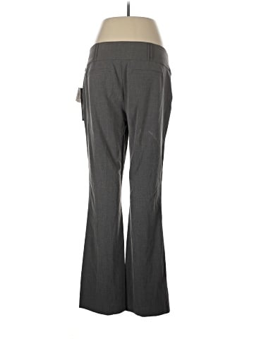 XOXO Dress Pants (view 2)