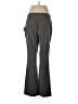 XOXO Gray Dress Pants Size 13 - 14 - photo 2