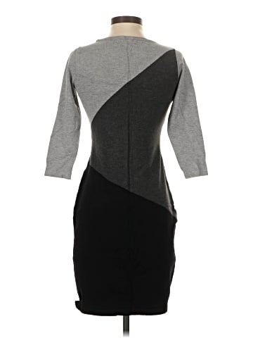 Calvin Klein Cocktail Dress (view 2)