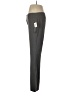 XOXO Gray Dress Pants Size 13 - 14 - photo 5