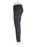 Assorted Brands Metallic Black Leggings Size L - photo 5